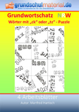 Puzzle_Wörter mit ck-tz.pdf